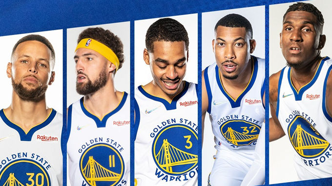 2022.3.17NBA全场录像回放 凯尔特人vs勇士