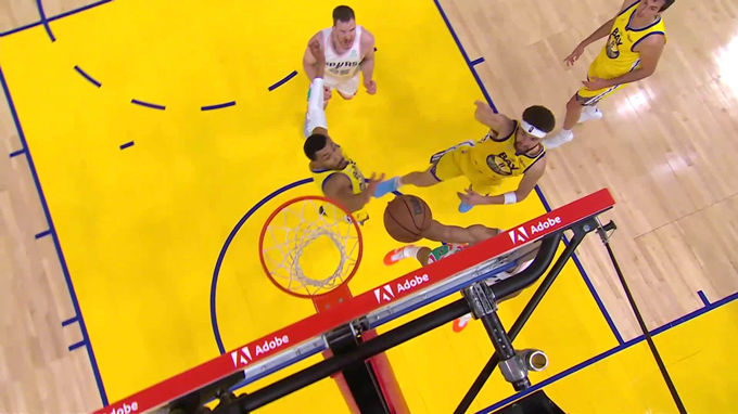 0023uzJ9ly1h0h93cy93jj61hc0u0dju02.jpg