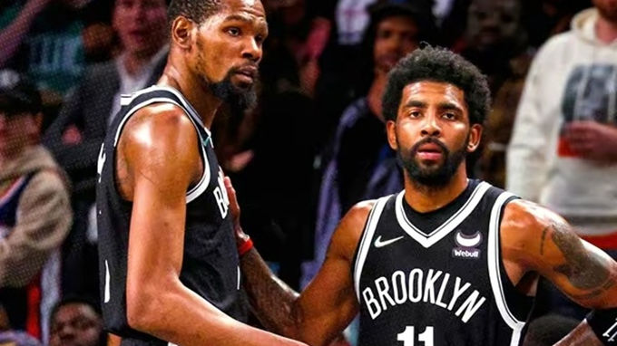 2022.4.26NBA全场录像回放 凯尔特人vs篮网