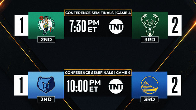 2022.5.10NBA全场录像回放 灰熊vs勇士