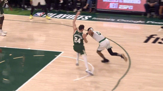0023uzJ9ly1h27oqo2k2aj60ru0fogo002.jpg