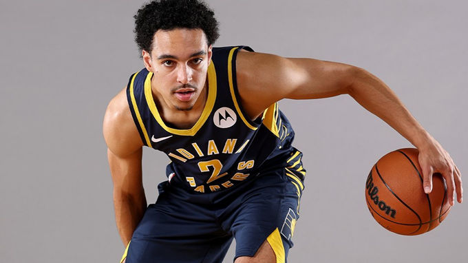 2022.7.16NBA全场录像回放 步行者vs奇才