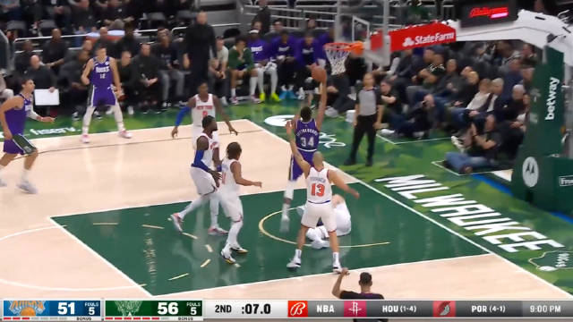 0023uzJ9gy1h7lwopio94j61le0wakjl02.jpg