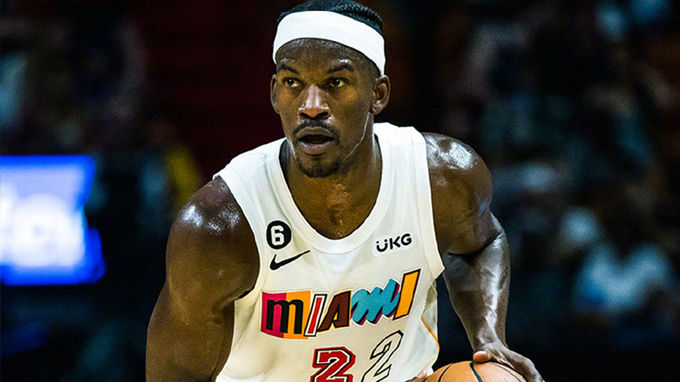2022.11.13NBA全场录像回放 黄蜂vs热火