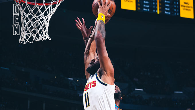 e286c171gy1h8evas6j3jj21jk2bcnpd.jpg