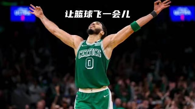 微信图片_20221214155226.jpg