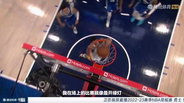 微信图片_20221215152810.jpg