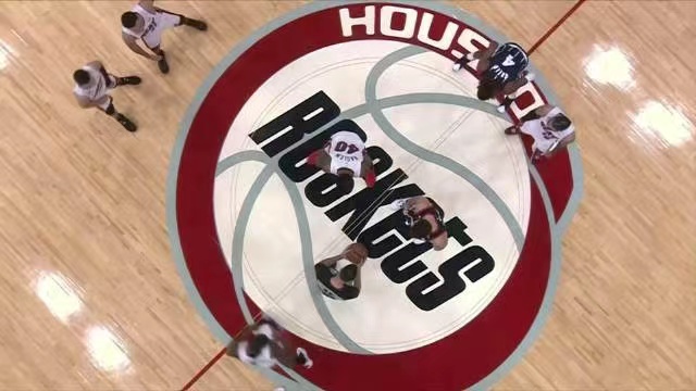 2022.12.16NBA全场录像回放 热火vs火箭
