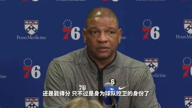 微信图片_20221224134049.jpg