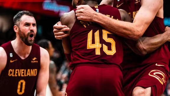 2023.1.3NBA录像回放高清 公牛vs骑士