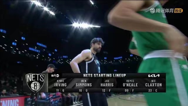 微信图片_20230113115052.jpg