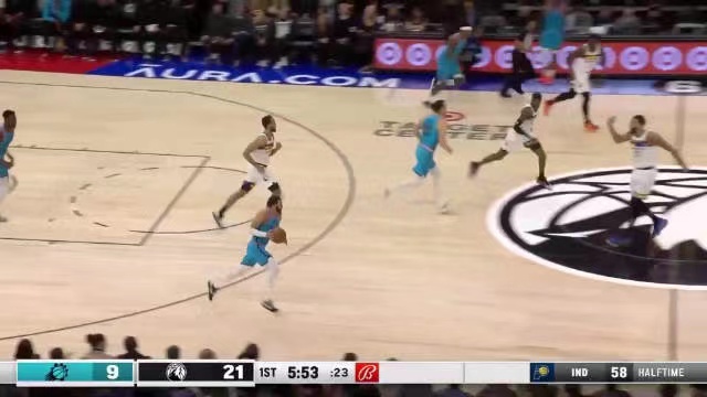 2023.1.14NBA全场录像回放 太阳vs森林狼