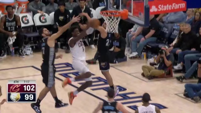 微信图片_20230119125216.jpg
