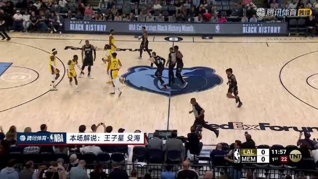 QQ图片20230301120803.jpg