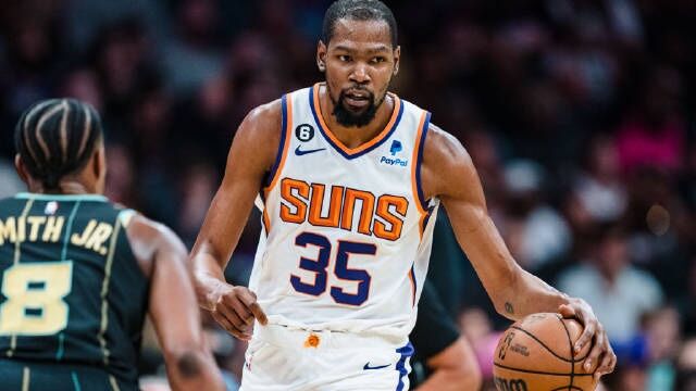 2023.3.2NBA录像回放高清 太阳vs黄蜂
