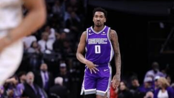 QQ图片20230326120325.jpg