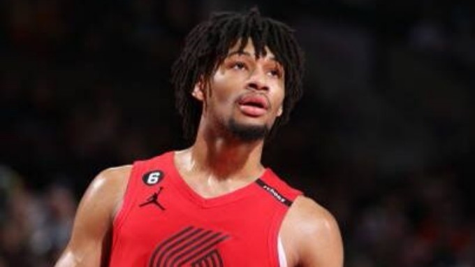 2023.3.30NBA录像回放高清 国王vs开拓者