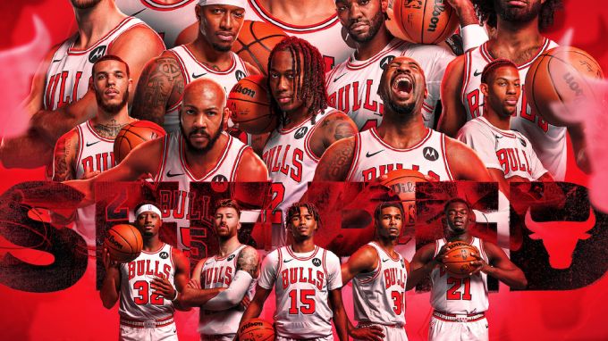 2023.10.28NBA录像回放高清 猛龙vs公牛