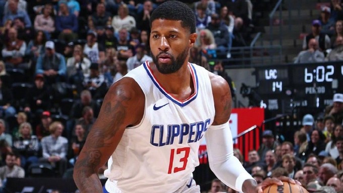 2023.10.28NBA录像回放高清 快船vs爵士