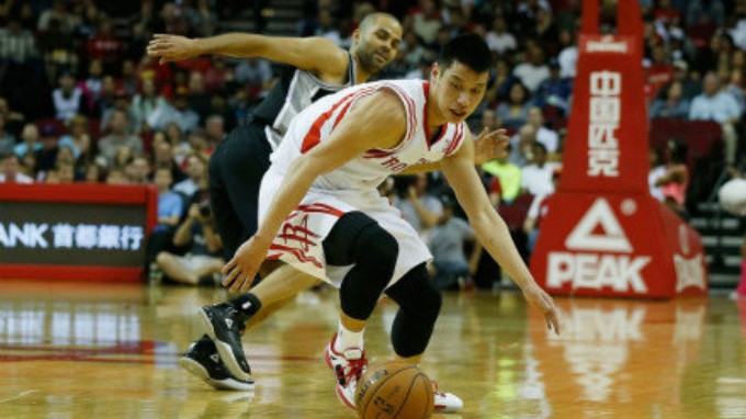 2023.11.18NBA录像回放高清 国王vs马刺
