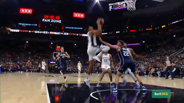 0023uzJ9gy1h6wg4lhq1pj61hc0u0ad002.jpg