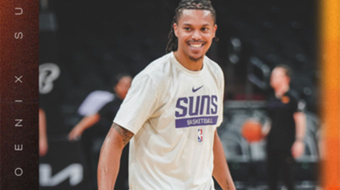 2022.10.13NBA录像回放 国王vs太阳 免费更新
