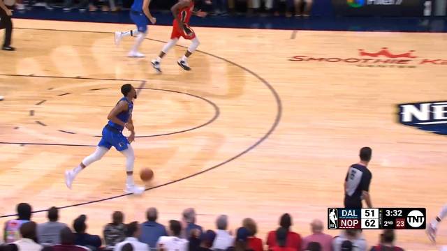 2022.10.26NBA录像回放 独行侠vs鹈鹕 免费更新