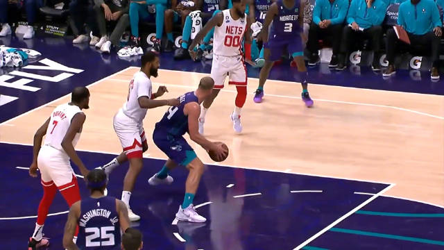 0023uzJ9gy1h7v39bf7vzj61hc0u0n5g02.jpg
