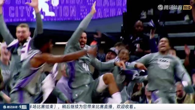 2022.12.11NBA录像回放 凯尔特人vs勇士 免费更新