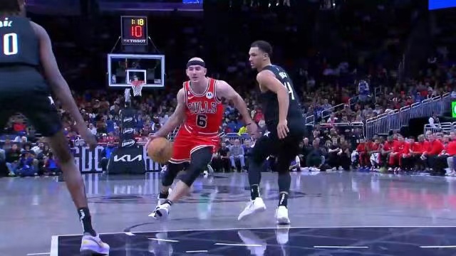 微信图片_20230129114912.jpg