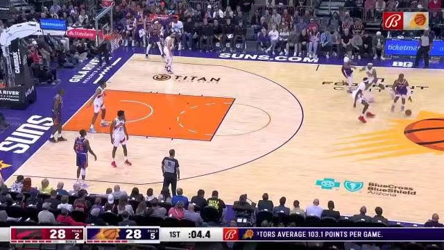 2023.1.31NBA录像回放 猛龙vs太阳 免费更新