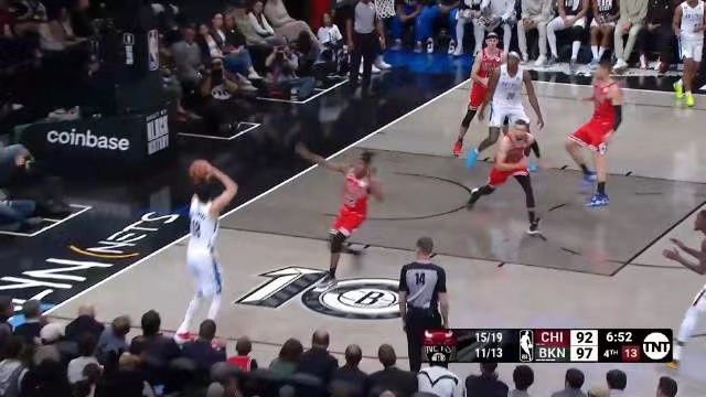 微信图片_20230210125058.jpg