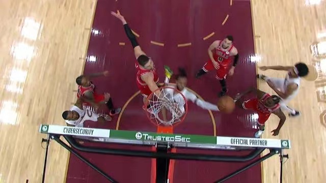 微信图片_20230212130945.jpg