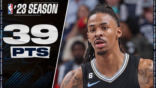 2023.3.1NBA录像高清回放 湖人vs灰熊 免费更新