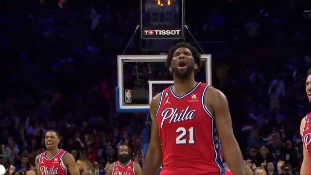QQ图片20230311124849.jpg