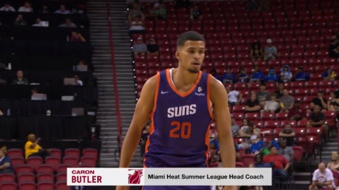 2023.7.11NBA录像回放 太阳vs热火 免费更新