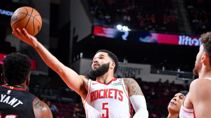 2023.10.21NBA录像回放 热火vs火箭 免费更新