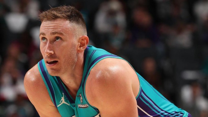 2023.10.28NBA录像回放 活塞vs黄蜂 免费更新