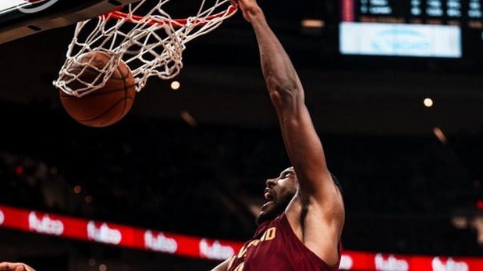 2023.10.29NBA录像高清回放 步行者vs骑士 免费更新
