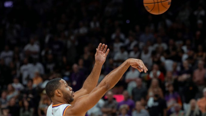 2023.10.29NBA录像高清回放 爵士vs太阳 免费更新