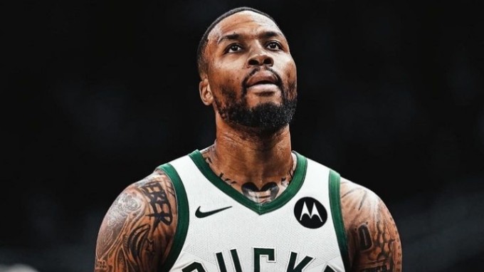 2023.10.30NBA录像回放 老鹰vs雄鹿 免费更新
