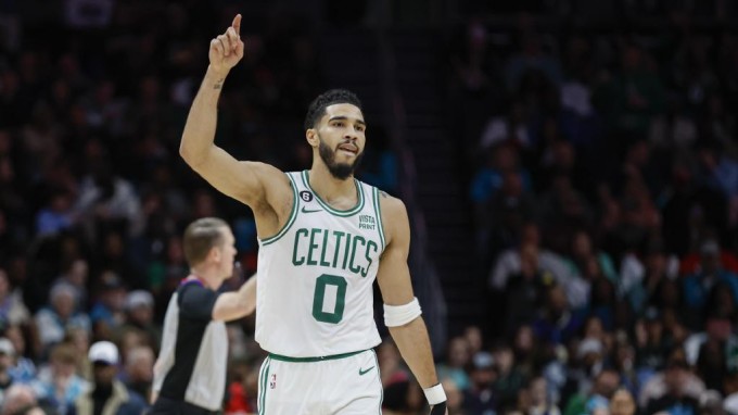 2023.11.2NBA录像高清回放 步行者vs凯尔特人 免费更新