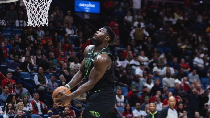 e2a6dd5cgy1hjjx0vajaaj219i1kwamv.jpg