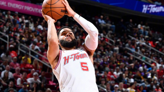 2023.11.9NBA录像高清回放 湖人vs火箭 免费更新