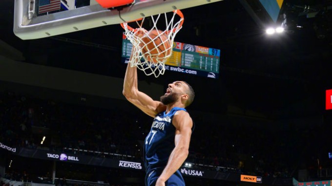 2023.11.11NBA录像高清回放 森林狼vs马刺 免费更新
