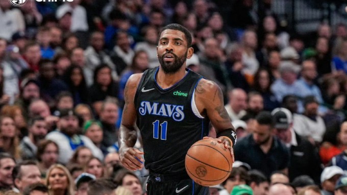 2023.11.11NBA录像高清回放 快船vs独行侠 免费更新